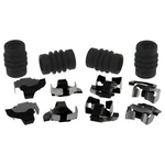 Disc Brake Hardware Kit-r-line Raybestos H5816A. Fixed Price $13.78.