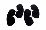 Beck/arnley 084-2107 0842107 Disc Brake Shim Free Shipping Brand New. Fixed Price $14.10.