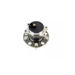 Oem Mopar For Chrysler 200 2011-2014 Brake Hub And Bearing Driver Passenger. Fixed Price $308.16.