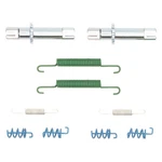 For Volvo XC90 2003-2014 Dfc Rear Parking Brake Hardware Kit. Fixed Price $22.28.