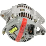 Bosch AL6510X Alternator For Select 88-98 Chrysler Dodge Jeep Plymouth Models. Fixed Price $215.99.