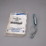 Ford 1990 2000 Ranger Internal Brake Cable Assembly F57Z-2A178-A Oem. Fixed Price $13.49.