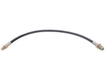 For 1967 International 1300B Brake Hose Front Raybestos 57142ZRFX. Fixed Price $36.42.