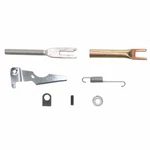 Genuine Gm Rear Passenger Side Drum Brake Adjuster Kit 18034448. Fixed Price $50.86.