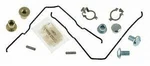 Parking Brake Hwd Kit Carlson H7320. Fixed Price $40.66.
