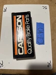 Carlson H7139 Drum Brake Hardware Kit Premium Replacement Set. Fixed Price $10.80.