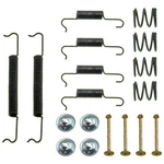 Dorman HW17184 Drum Brake Hardware Kit. Fixed Price $32.43.