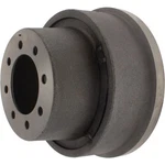 Centric Rear Brake Drum For 2000 Dodge Ram 4000 Direct Fit. Fixed Price $217.65.