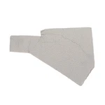 Genuine Land-rover 2013-2020 Range Rr Sport Hood Insulation Pad LR042730. Fixed Price $270.89.