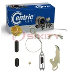 Centric Front Right Brake Self Adjuster Repair Kit 1969-1974 Ford E-300 Xw. Fixed Price $40.12.