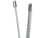 Raybestos Brakes BC92267 Parking Cable. Fixed Price $47.99.