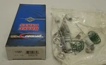 17291 Pronto Automotive Drum Brake Hardware Kit. Fixed Price $14.32.
