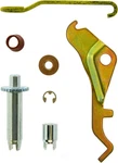 Drum Self-adjuster Repair Kit-brake Shoe Kits Centric 119.62041. Fixed Price $21.71.