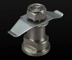 Ebc FDSK-8BOBBIN Brake Kit. Fixed Price $82.99.