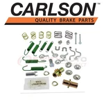 Carlson Rear Parking Brake Hardware Kit For 2006-2008 Lexus RX400H Ml. Fixed Price $38.19.