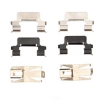 Disc Brake Hardware Kit Dfc 340-47023. Fixed Price $34.99.