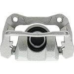 New Rear Left Brake Caliper Fits Acura Mdx 3.5L 2001-2006 43019S3VA00RM 19-B2675. Fixed Price $57.95.