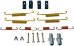 Parking Brake Hardware Kit Dorman HW7425. Fixed Price $53.99.