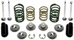 Raymold Raybestos H4003-2 Brake Shoes Hold Down Kit. Fixed Price $19.95.