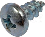 Dorman 360-081 Sheet Metal Screw-phillips Pan Head-no. X 3/8 In.. Fixed Price $20.27.
