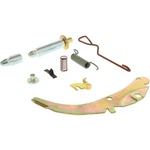 Centric Parts 119.65006 Brake Shoe Adjuster Kit. Fixed Price $27.08.