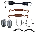 *** Genuine Oe Part Euclid E11493: Break Kit. Fixed Price $21.13.