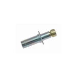 Carlson H1535 Drum Brake Adjusting Screw. Fixed Price $21.63.