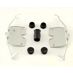 Raybestos H5976A Line Disc Brake Hardware Kit. Fixed Price $34.02.