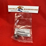 Nos Oem Subaru 26265AA040 S.h.d Spring One Per Order. Fixed Price $14.99.