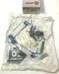 Napa Parking Brake Shoe Hardware Kit 3037. Fixed Price $23.61.