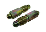 Carlson H9401 (2) Brake Bleeder International 200 1210 Dodge Chevrolet 1965-1975. Fixed Price $12.10.