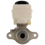 Dorman M390347 Brake Master Cylinder. Fixed Price $174.26.