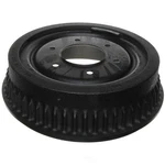 Brake Drum-r-line Raybestos 2592R. Fixed Price $81.78.