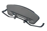 Frt Retainer Clip Uro Parts 4F0615269A. Fixed Price $15.25.