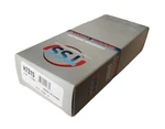 H7315 Rear Parking Brake Hardware Kit Replaces HW7315. Fixed Price $5.00.
