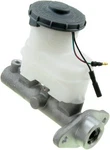 Brake Master Cylinder Dorman M390323 Fits 96-00 Honda Civic. Fixed Price $108.72.