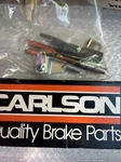 Carlson H2641 Drum Brake Self-adjuster Repair Kit (usa). Fixed Price $28.00.
