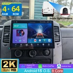 13.1'' Carplay Android 15 Stereo Radio For Benz Sprinter 2006-18 Brake Light Cam. Fixed Price $314.09.