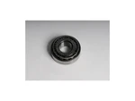 For 1982 Chevrolet Corvette Wheel Bearing Front Outer Ac Delco 58486DHJP. Fixed Price $37.15.