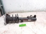 2017 Mercedes SLC43 Driver Or Passenger Side Front Coil Spring Strut Oem. Fixed Price $246.20.