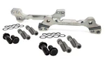 Alcon BSK4415X618 Front Bracket Kit Fits 2021+ Ford F150 (excluding Raptor). Fixed Price $275.00.
