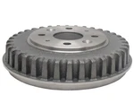 Raybestos 9647R R-line Brake Drum For 94-04 Kia Sephia Spectra. Fixed Price $43.96.