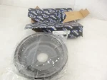 Centric Premium Rear Brake Drum For Chevy Tahoe 1998-2000. Fixed Price $92.99.