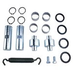 Dayton Parts 08-109830 Drum Brake Hardware Kit. Fixed Price $84.65.