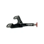 Torque Solution GR-677 Brake Master Cylinder Brace. Fixed Price $128.19.