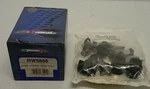 HW5866 Pronto Automotive Disc Brake Hardware Kit. Fixed Price $14.08.