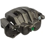 Cardone 19-B3345 Brake Caliper. Fixed Price $175.16.
