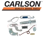 Carlson Rear Right Brake Self Adjuster Repair Kit 2001 Ford F-100 Ranger Fw. Fixed Price $23.77.