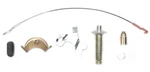 Genuine Acdelco Drum Brake Self-adjuster Repair Kit 18K19 Hardware. Fixed Price $25.00.
