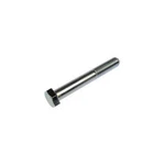 Dorman 807-645 Cap Screw Hex Head Grade 5/8 18 1/2 In.. Fixed Price $47.37.